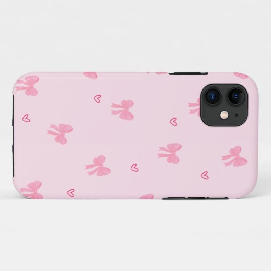 Coques Case-Mate iPhone Boîtier iPhone (Dos (Horizontal))