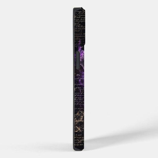 Coques Case-Mate iPhone Boîtier iPhone (Verso / Droite)