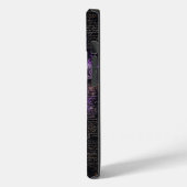 Coques Case-Mate iPhone Boîtier iPhone (Verso / Gauche)