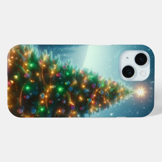 Coques Case-Mate iPhone Boîtier iPhone (Verso (horizontal))