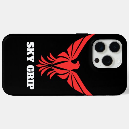 Coques Case-Mate iPhone Boîtier Iphone (Verso (horizontal))