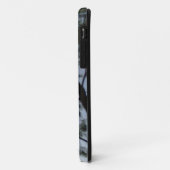 Coques Case-Mate iPhone boîtier iphone 11 (Dos/Gauche)