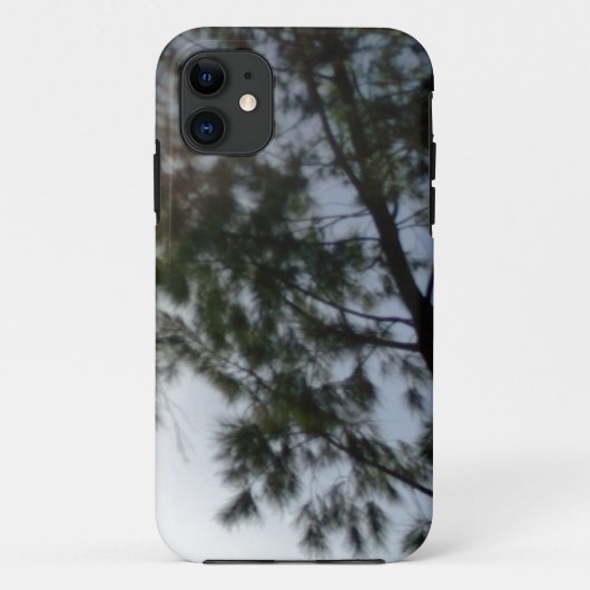 Coques Case-Mate iPhone boîtier iphone 11 (Dos)