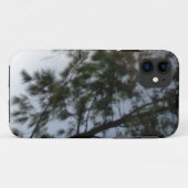 Coques Case-Mate iPhone boîtier iphone 11 (Dos (Horizontal))