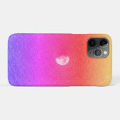 Coques Case-Mate iPhone boîtier iphone 11 (Dos (Horizontal))