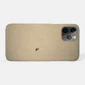 Coques Case-Mate iPhone boîtier iphone 11 (Dos (Horizontal))