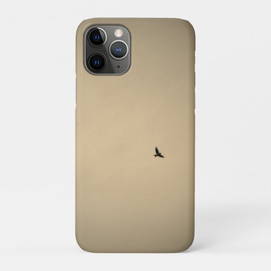Coques Case-Mate iPhone boîtier iphone 11 (Dos)