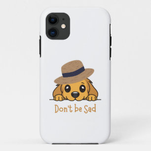Case-Mate iPhone Case Boîtier iPhone 11