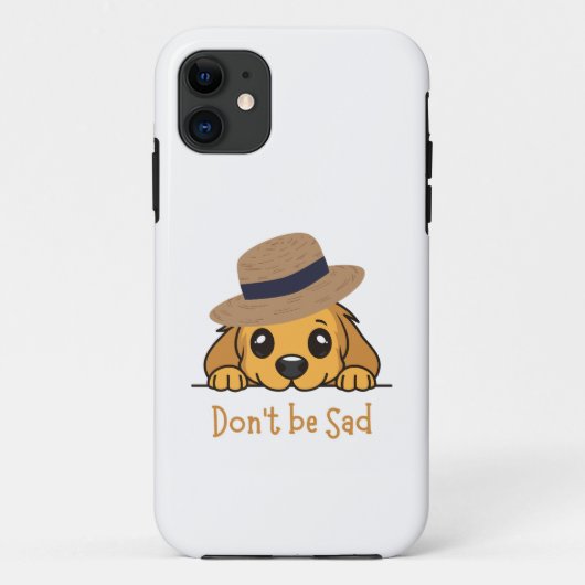 Coques Case-Mate iPhone Boîtier iPhone 11 (Dos)