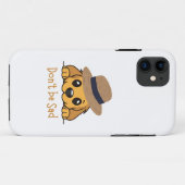 Coques Case-Mate iPhone Boîtier iPhone 11 (Dos (Horizontal))