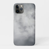 Coques Case-Mate iPhone boîtier iphone 11 (Dos)