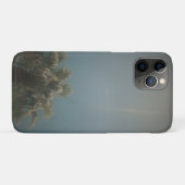 Coques Case-Mate iPhone boîtier iphone 11 (Dos (Horizontal))