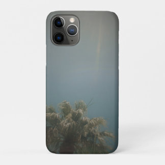 Case-Mate iPhone Case boîtier iphone 11