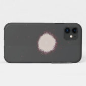 Coques Case-Mate iPhone Boîtier iPhone 11 (Dos (Horizontal))