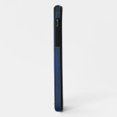 Coques Case-Mate iPhone Boîtier iPhone 11 (Dos/Gauche)