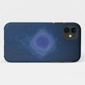 Coques Case-Mate iPhone Boîtier iPhone 11 (Dos (Horizontal))