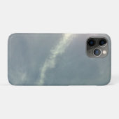 Coques Case-Mate iPhone boîtier iphone 11 (Dos (Horizontal))