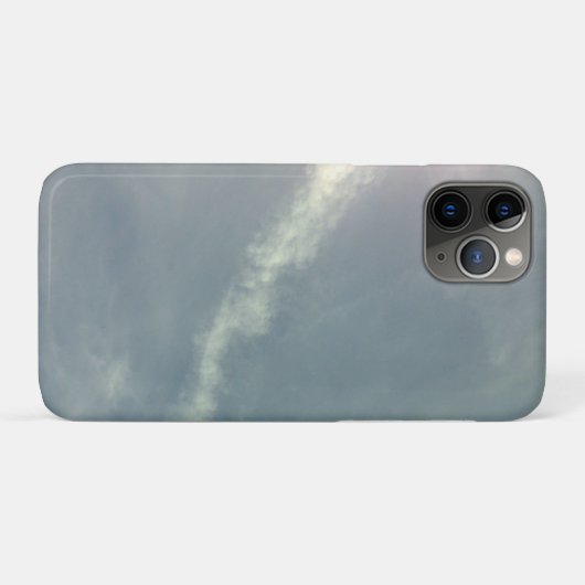 Coques Case-Mate iPhone boîtier iphone 11 (Dos (Horizontal))
