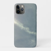 Coques Case-Mate iPhone boîtier iphone 11 (Dos)