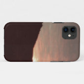 Coques Case-Mate iPhone Boîtier iPhone 11 (Dos (Horizontal))