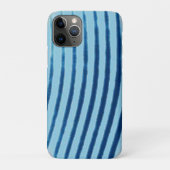Coques Case-Mate iPhone boîtier iphone 11 (Dos)