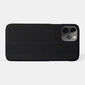 Coques Case-Mate iPhone boîtier iphone 11 (Dos (Horizontal))