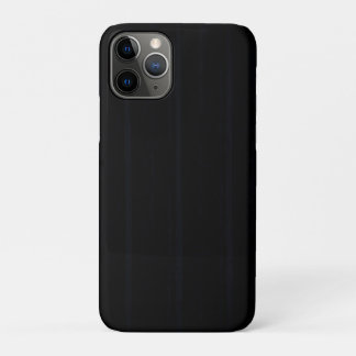 Case-Mate iPhone Case boîtier iphone 11