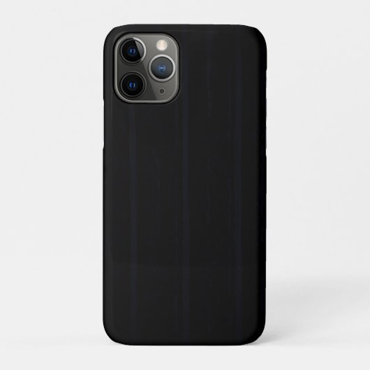 Coques Case-Mate iPhone boîtier iphone 11 (Dos)
