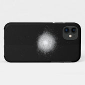 Coques Case-Mate iPhone Boîtier iPhone 11 (Dos (Horizontal))