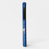 Coques Case-Mate iPhone Boîtier iPhone 11 (Dos/Gauche)