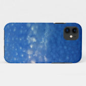 Coques Case-Mate iPhone Boîtier iPhone 11 (Dos (Horizontal))