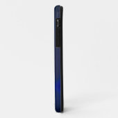 Coques Case-Mate iPhone Boîtier iPhone 11 (Dos/Gauche)
