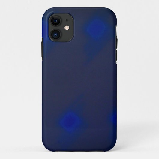 Coques Case-Mate iPhone Boîtier iPhone 11 (Dos)