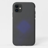 Coques Case-Mate iPhone Boîtier iPhone 11 (Dos)