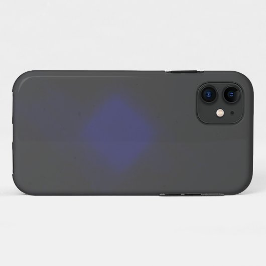Coques Case-Mate iPhone Boîtier iPhone 11 (Dos (Horizontal))