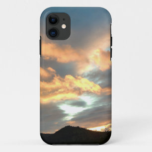 Case-Mate iPhone Case Boîtier iPhone 11