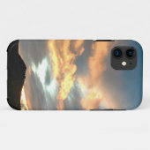 Coques Case-Mate iPhone Boîtier iPhone 11 (Dos (Horizontal))