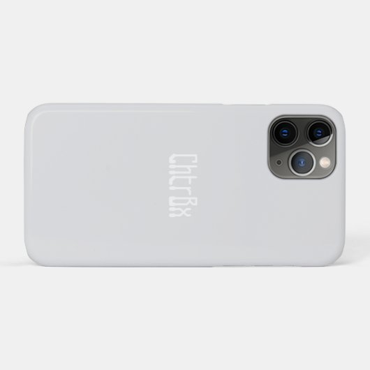 Coques Case-Mate iPhone boîtier iphone 11 (Dos (Horizontal))