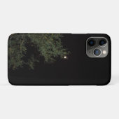 Coques Case-Mate iPhone boîtier iphone 11 (Dos (Horizontal))