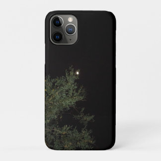 Case-Mate iPhone Case boîtier iphone 11
