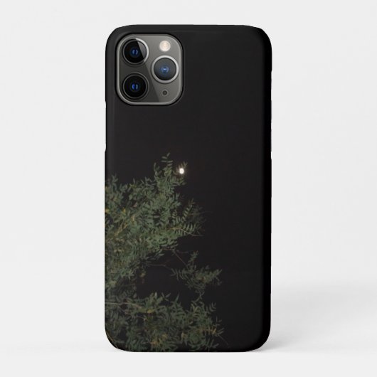 Coques Case-Mate iPhone boîtier iphone 11 (Dos)