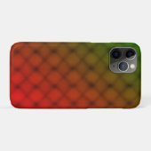 Coques Case-Mate iPhone boîtier iphone 11 (Dos (Horizontal))