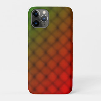 Case-Mate iPhone Case boîtier iphone 11