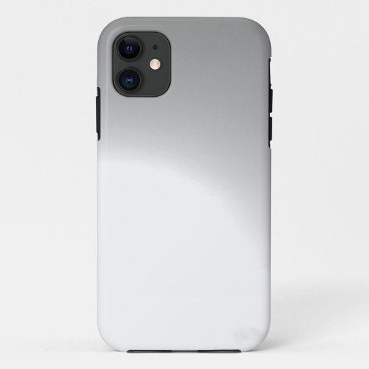 Coques Case-Mate iPhone Boîtier iPhone 11 (Dos)