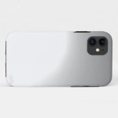 Coques Case-Mate iPhone Boîtier iPhone 11 (Dos (Horizontal))