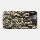 Coques Case-Mate iPhone boîtier iphone 11 (Dos (Horizontal))