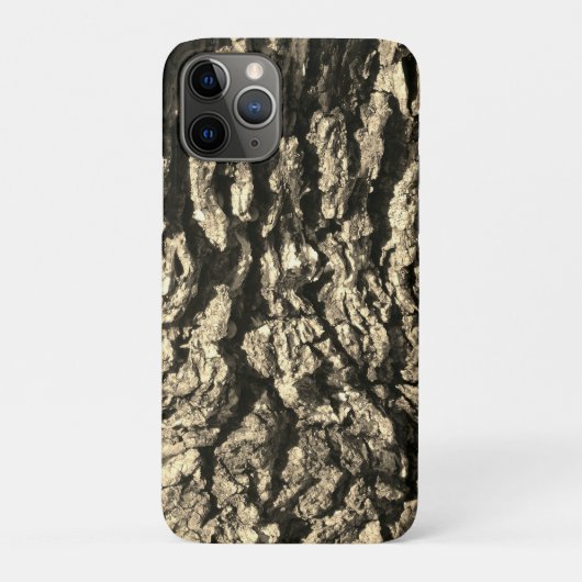 Coques Case-Mate iPhone boîtier iphone 11 (Dos)