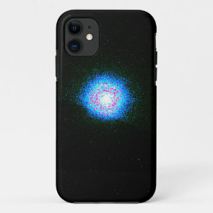Case-Mate iPhone Case Boîtier iPhone 11