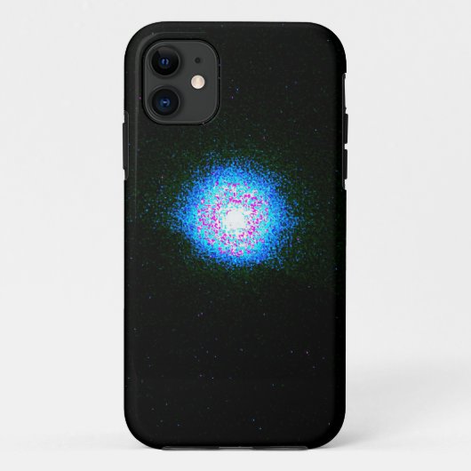 Coques Case-Mate iPhone Boîtier iPhone 11 (Dos)