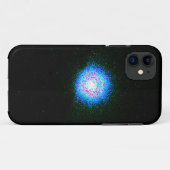 Coques Case-Mate iPhone Boîtier iPhone 11 (Dos (Horizontal))